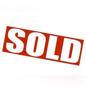 FP Movement by Free People Womens Black Tee and Pants Set